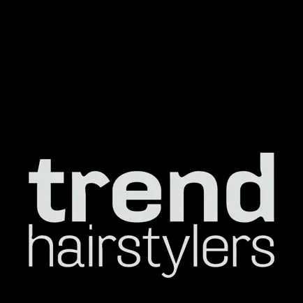 Trend Hairstylers Cheats