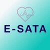 E-SATA