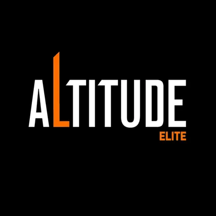 Altitude Elite Cheats