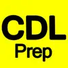 CDL Prep 2024 Pro delete, cancel