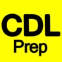 CDL Prep 2024 Pro app download