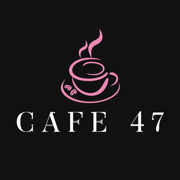 Cafe 47 Glossop