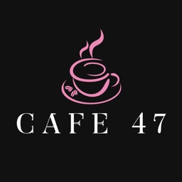 Cafe 47 Glossop