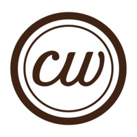 Crepe and Waffle | كريب ووافل logo