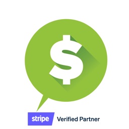 PaymentWiser - Stripe Payments