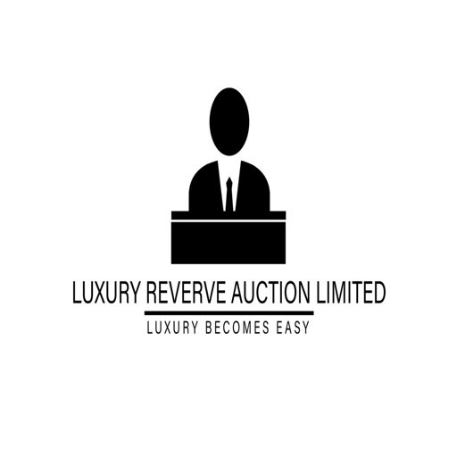 Luxury reverse