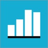 Interest Rate Calculation icon