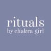 Rituals by Chakra Girl icon