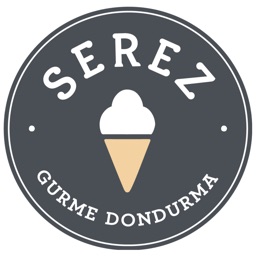 Serez Dondurmacısı