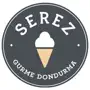 Serez Dondurmacısı