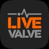 LIVE Valve Bike icon