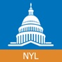 Legislative Day app download