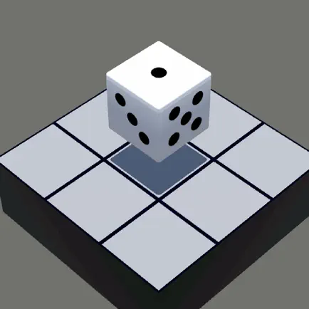 DiceAndChess Читы