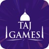 Taj Games