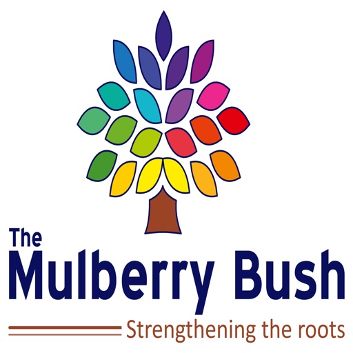 The Mulberry Bush icon