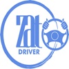 ZAT DRIVER icon
