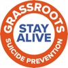 Stay Alive icon