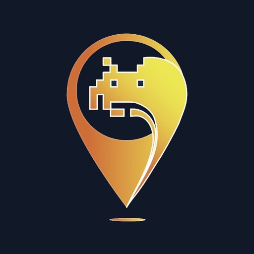 Mapvaders icon
