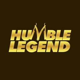 Humble Legend Grooming Studio