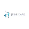 Spire Care Services Ltd App Feedback