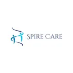 Spire Care Services Ltd App Contact