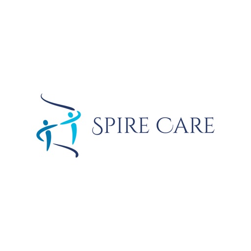 Spire Care Services Ltd