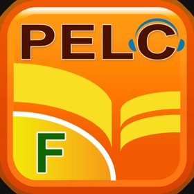 螢幕擷取畫面 (10) PELC英文聽寫能力檢測 基礎級(Fundamentals)