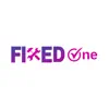 FixedOne App Positive Reviews