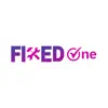 FixedOne App Feedback