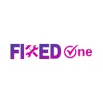 Download FixedOne app