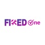 FixedOne app download