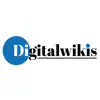 Digitalwikis Academy contact information