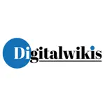 Digitalwikis Academy App Contact