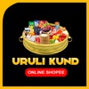 URULLI KUND icon