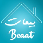 Download Beaat بيعات app