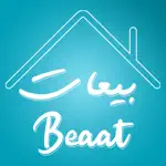 Beaat بيعات App Alternatives