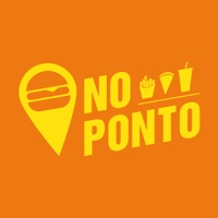 No Ponto Lanches e Pizzas