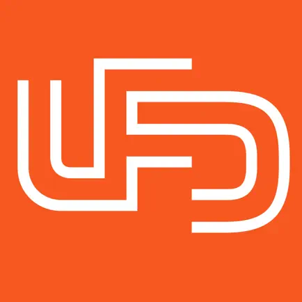AsistenciasUFD Читы