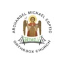 Get Archangel Michael Church for iOS, iPhone, iPad Aso Report