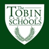 Tobin Family Of Schools - iPadアプリ