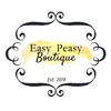 Icon Easy Peasy Boutique