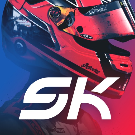 Street Kart Racing Game Sim1.4.1