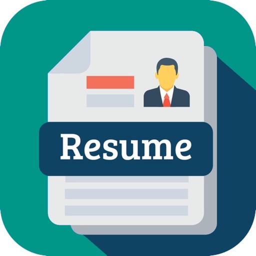 Resume Maker ·