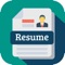 Resume Maker