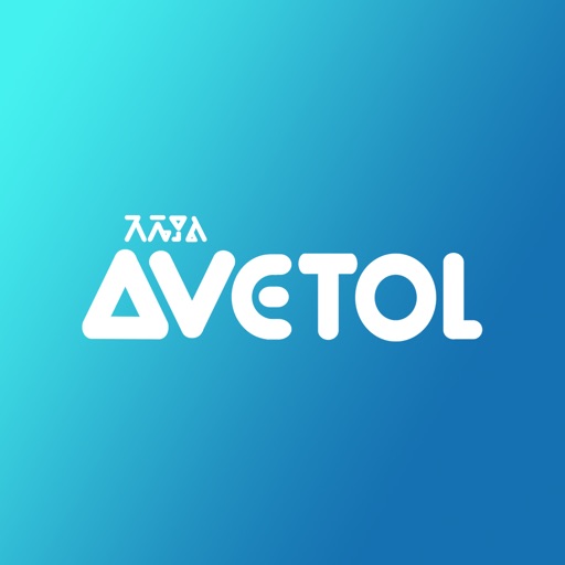 Avetol