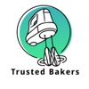 Trusted Bakers icon