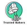 Trusted Bakers - iPhoneアプリ