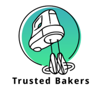 Trusted Bakers