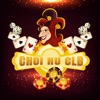 Choihu CardRealm: VictoryQuest icon