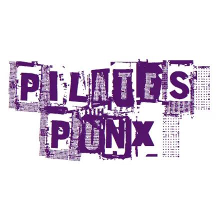 Pilates Punx Cheats
